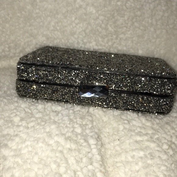 Sandra Roberts OMG gorgeous😍😍😍 evening purse! - Picture 3 of 4